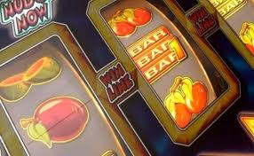 Вход на зеркало GoldBet Casino