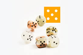 Зеркало Casino Dendy