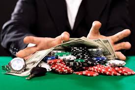 GoldBet Casino