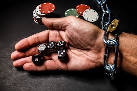 Зеркало Casino Dendy